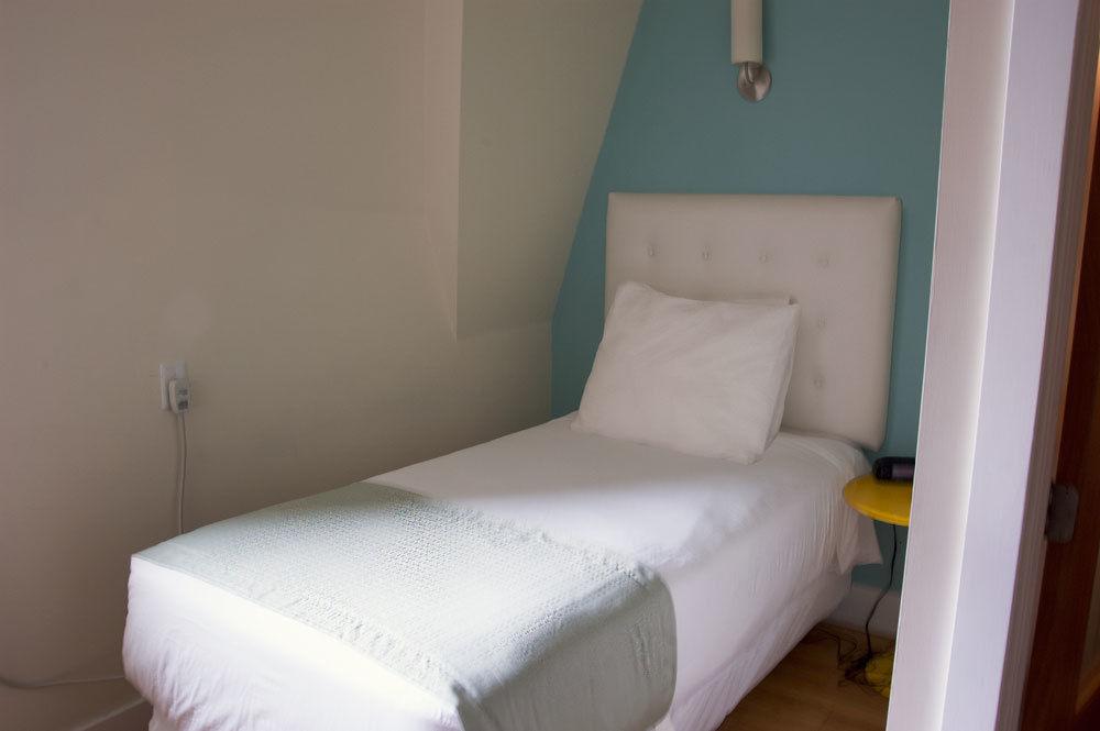Royal Oak Inn Toronto Bagian luar foto