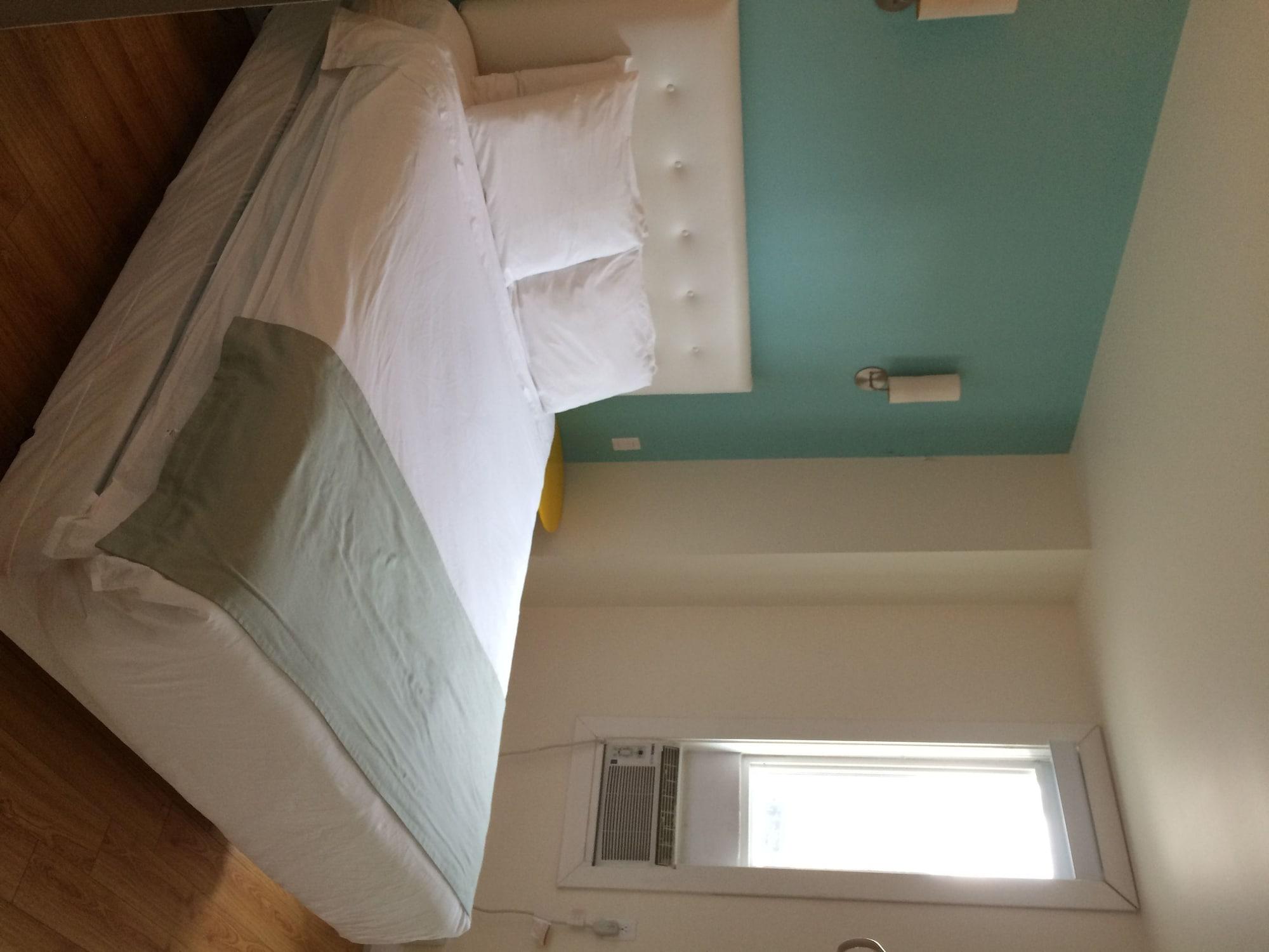 Royal Oak Inn Toronto Bagian luar foto