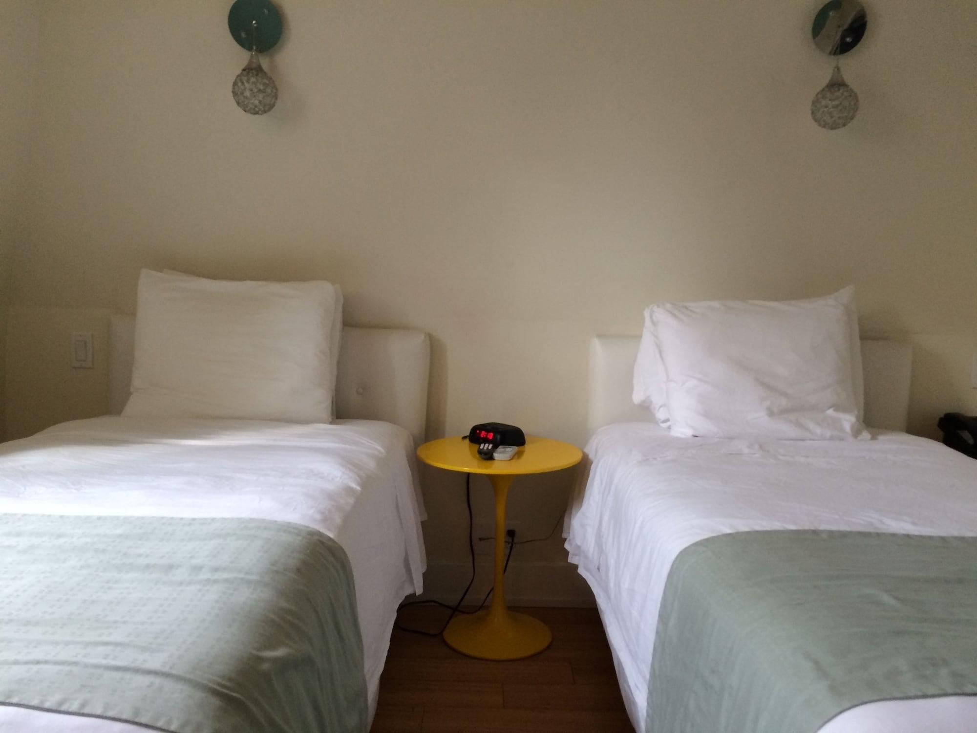 Royal Oak Inn Toronto Bagian luar foto