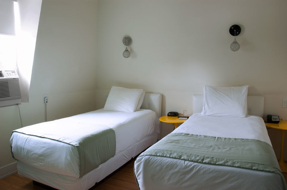 Royal Oak Inn Toronto Bagian luar foto